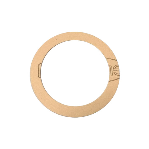 Faema Portafilter Gasket Supplement