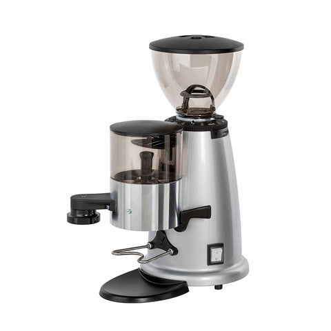 Macap M42 Grinder