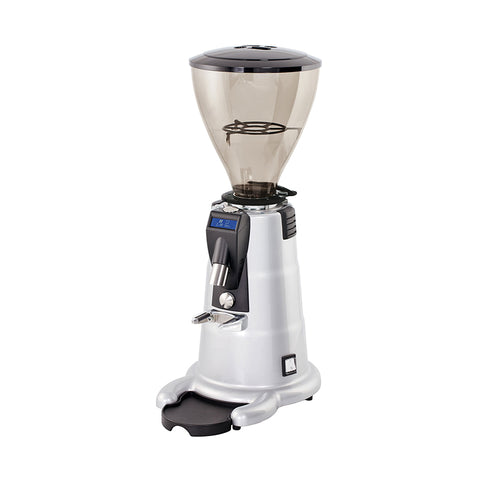 Macap M7D Grinder
