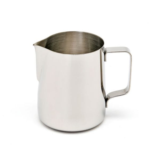 Rhino Classic Milk Pitcher