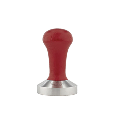 Motta Tamper 58mm