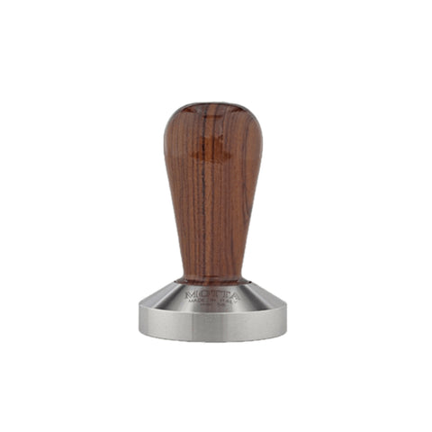 Motta Tamper 58mm