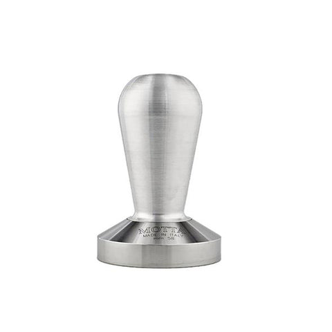 Motta Tamper 58mm