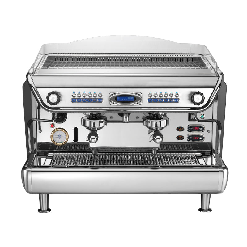 Buy Commercial Coffee Machines Online Espresso Machine Specialists
