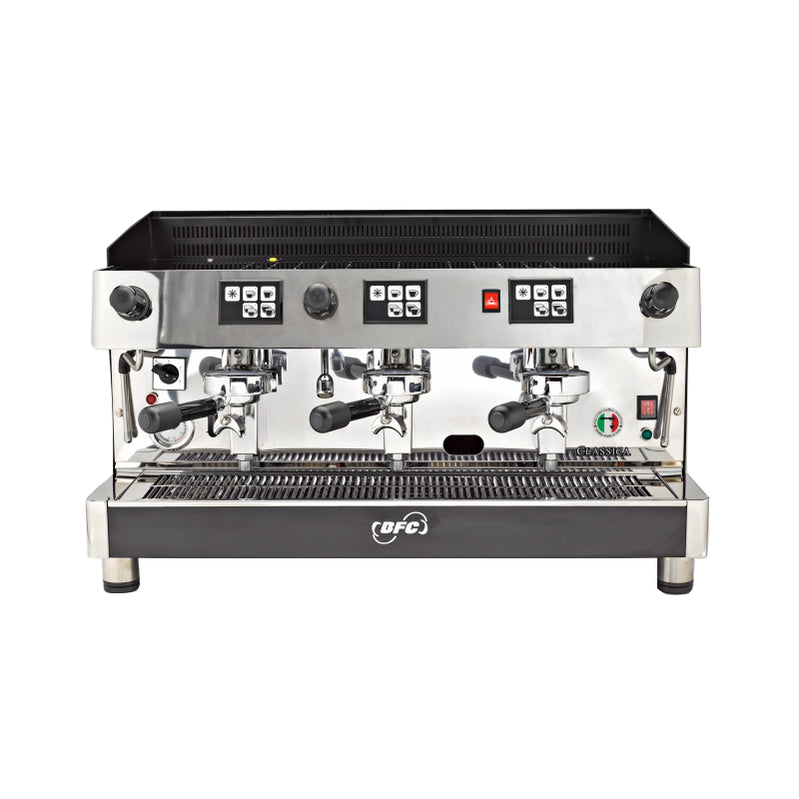 Buy Commercial Coffee Machines Online Espresso Machine Specialists