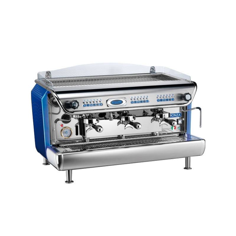 Buy Commercial Coffee Machines Online Espresso Machine Specialists