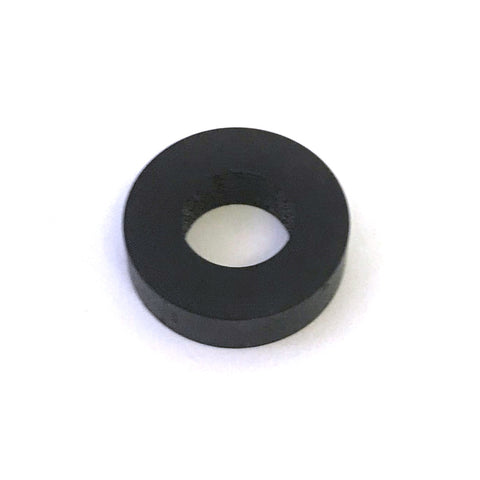 Gasket 15.5x7.5x4 mm EPDM -E61/64 Valve