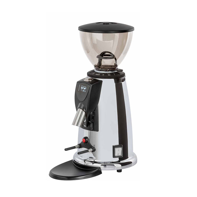 Macap M42D Grinder Espresso Machine Specialists