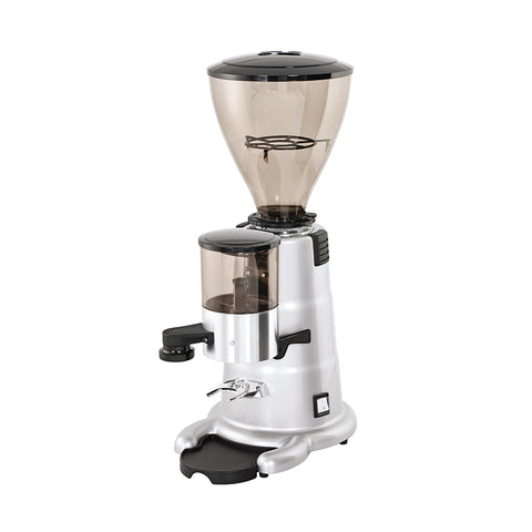 Macap M7K Grinder