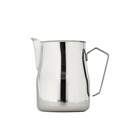 Motta Europa Milk Jug 500ml Stainless Steel