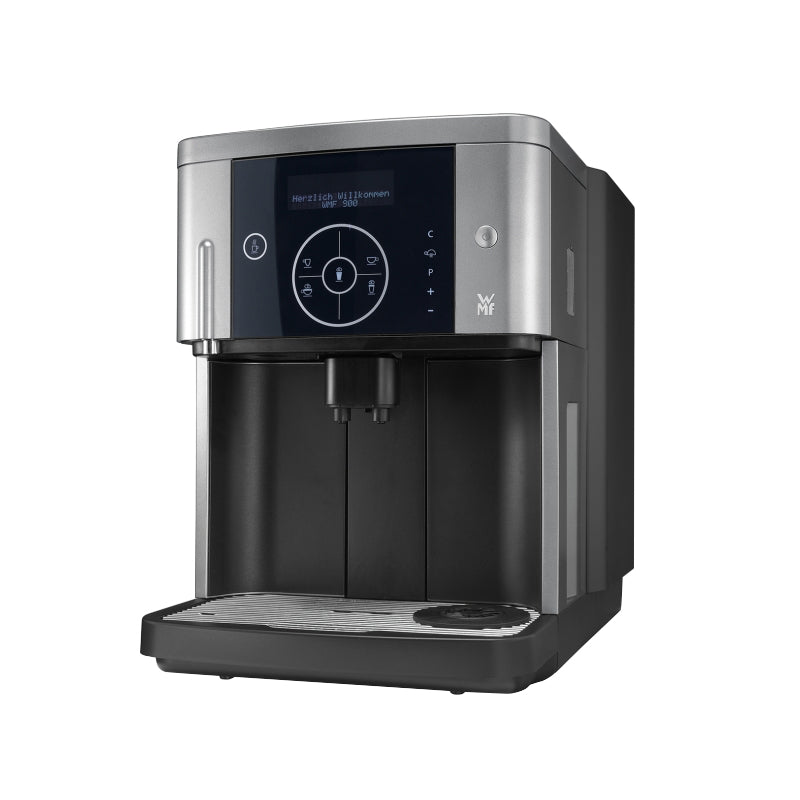 WMF 900S Office Coffee Machine | Espresso Machine Specialists