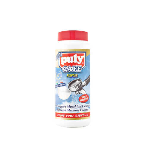 Puly Caff Powder 370g