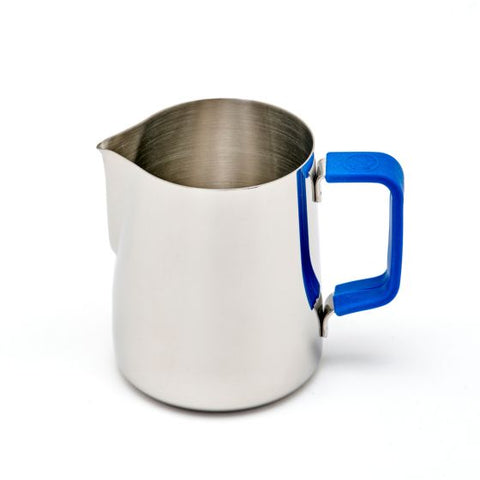 Rhino Milk Pitcher Grip