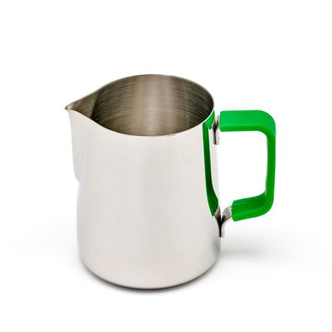 Rhino Milk Pitcher Grip