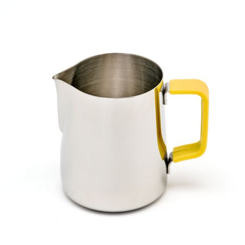 Rhino Milk Pitcher Grip